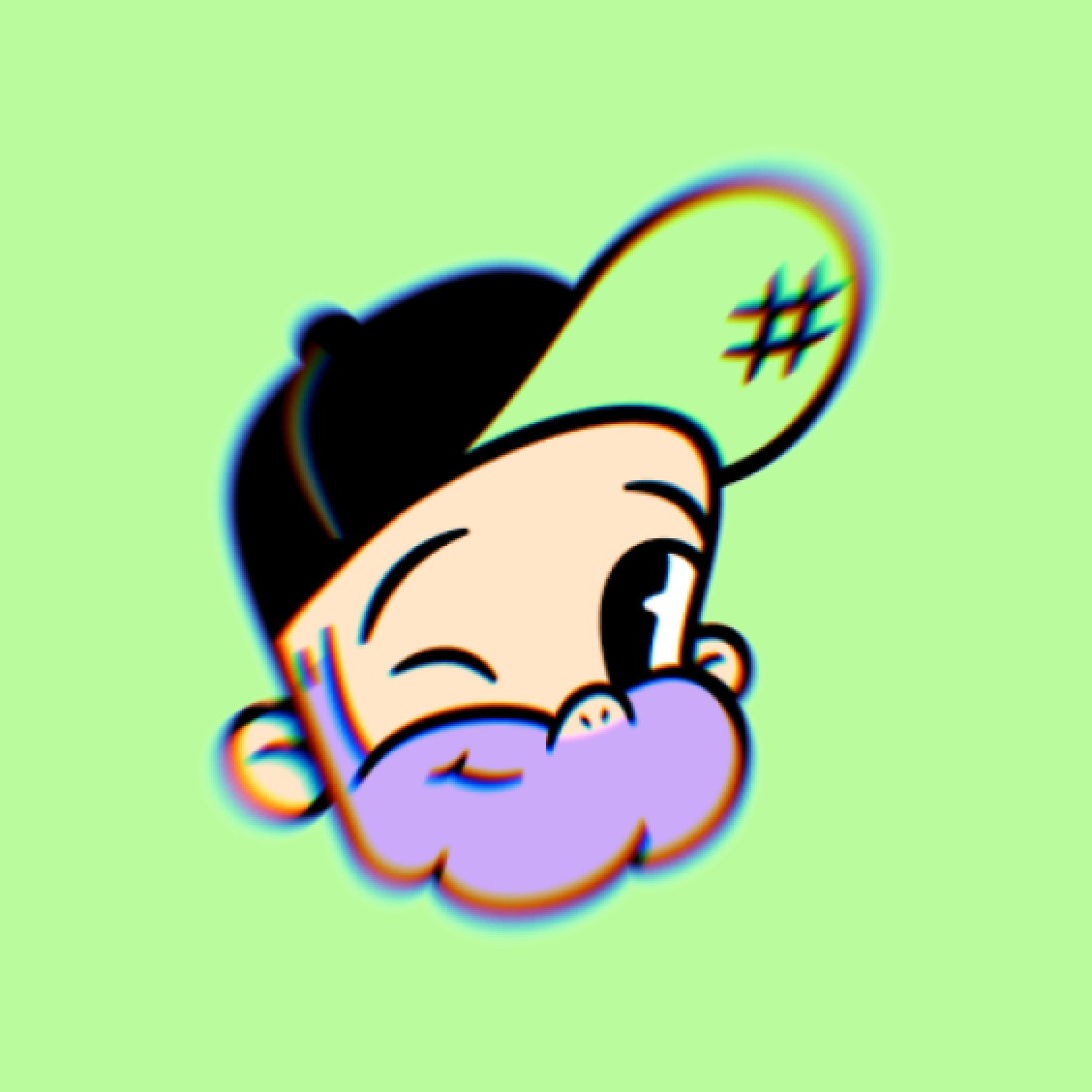 User 3