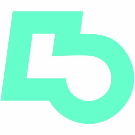 Bluetide Logo